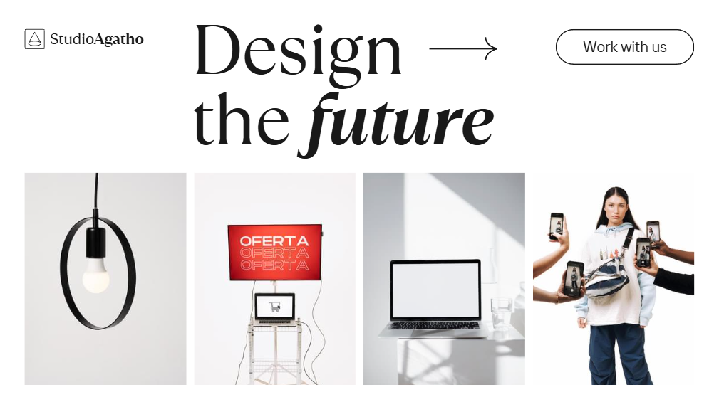 After Design