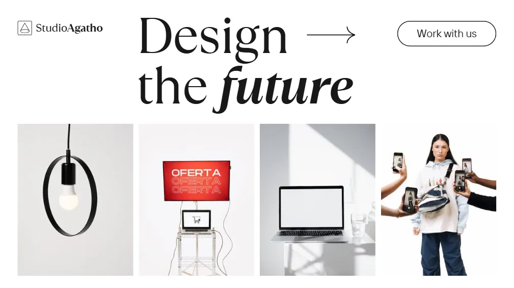 After Design